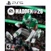 EA SPORTS Madden NFL 26 (PS5), ,